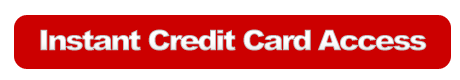 credit card join